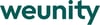 Weunity